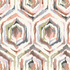 Contessa Window Treatment and Drapery Fabric